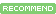 แนะนำ
